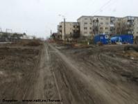 Imagine atasata: Podeanu - 2015.12.06 - 07.jpg